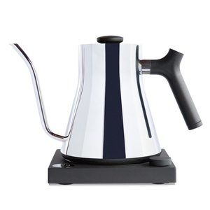 Fellow Stagg EKG Electric Pour-Over Kettle